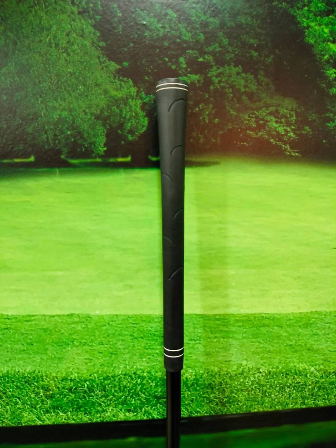 Driver Titleist 910D2 Loft 8.5 (ALDILA Shaft) flex: S