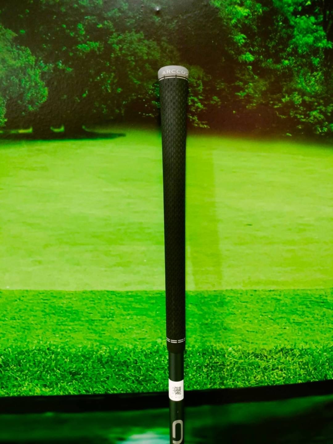 Driver Ping G425 SFT loft 10.5 (ALTA J CB) flex:R 49g.