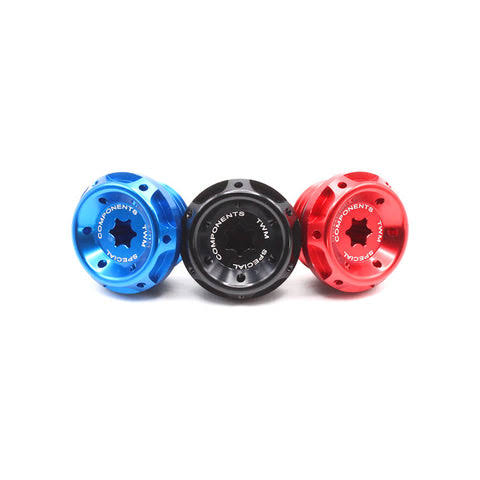 น๊อตน้ำมันเครื่อง TWM S1000R/S1000RR/S1000XR