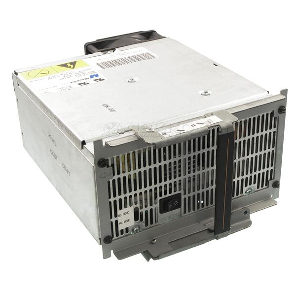 (01K9880) ขาย - จำหน่าย - จัดซื้ออะไหล่ - ราคาถูก IBM Netfinity Power Supply