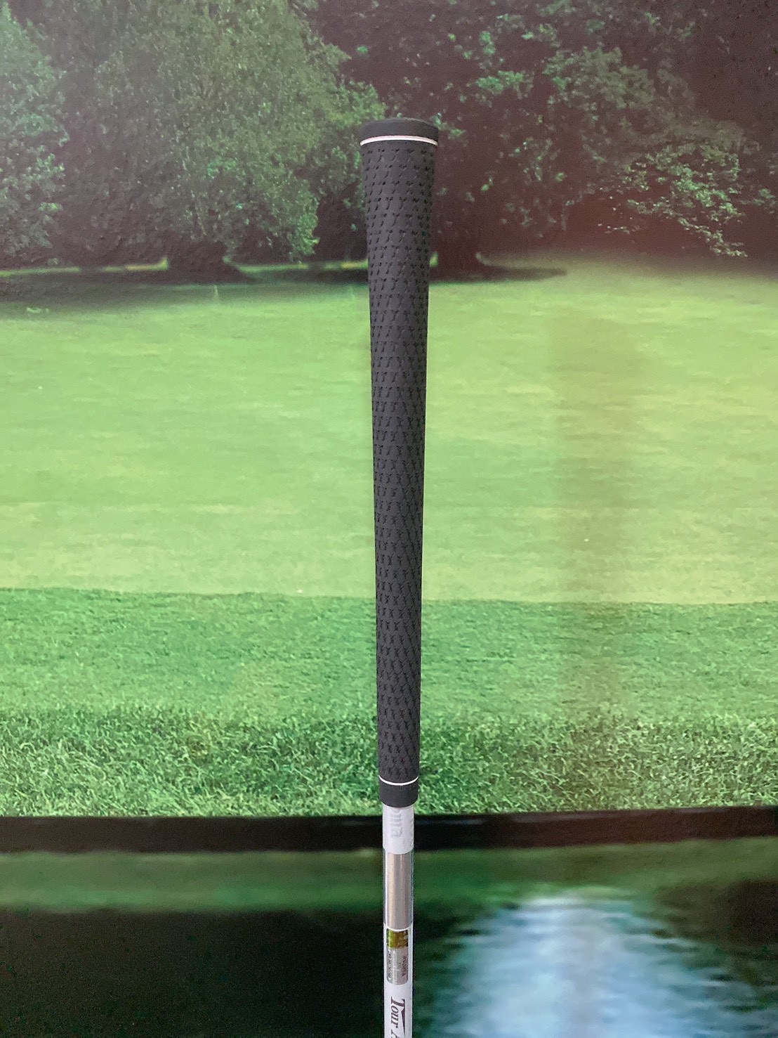 Fairway Ryoma DSI F5/18 ( Tour AD RF2/ SR/ TQ: 4.5 )