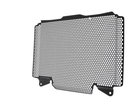 การ์ดหม้อน้ำ EVOTECH CB650F 2014-2016