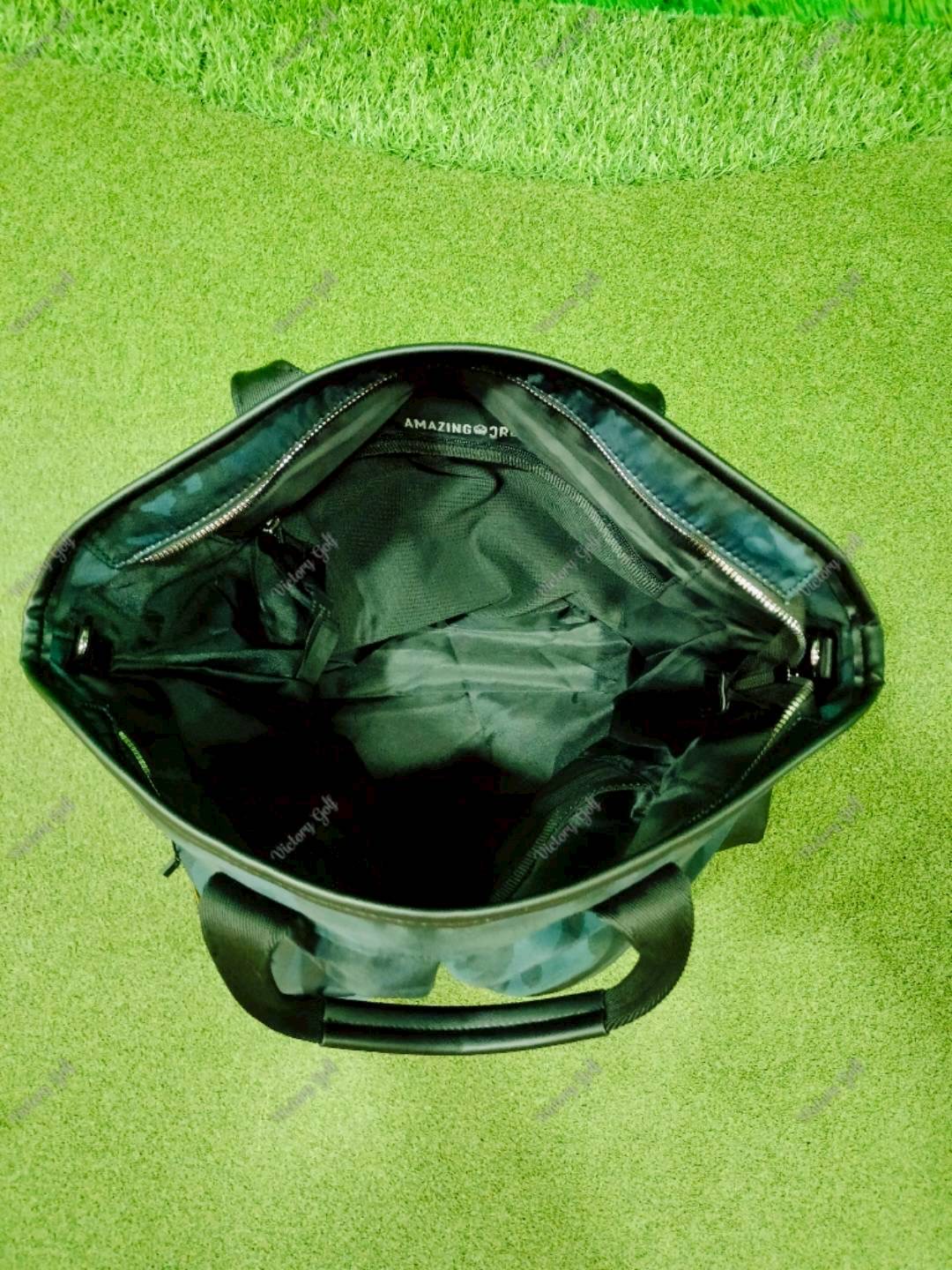 Bag Amazingcre Narvy Color