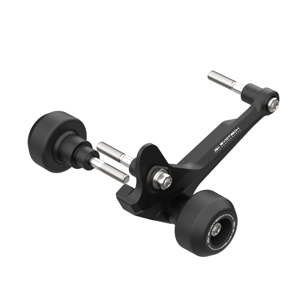 กันล้มกลาง EVOTECH S1000RR 2025+