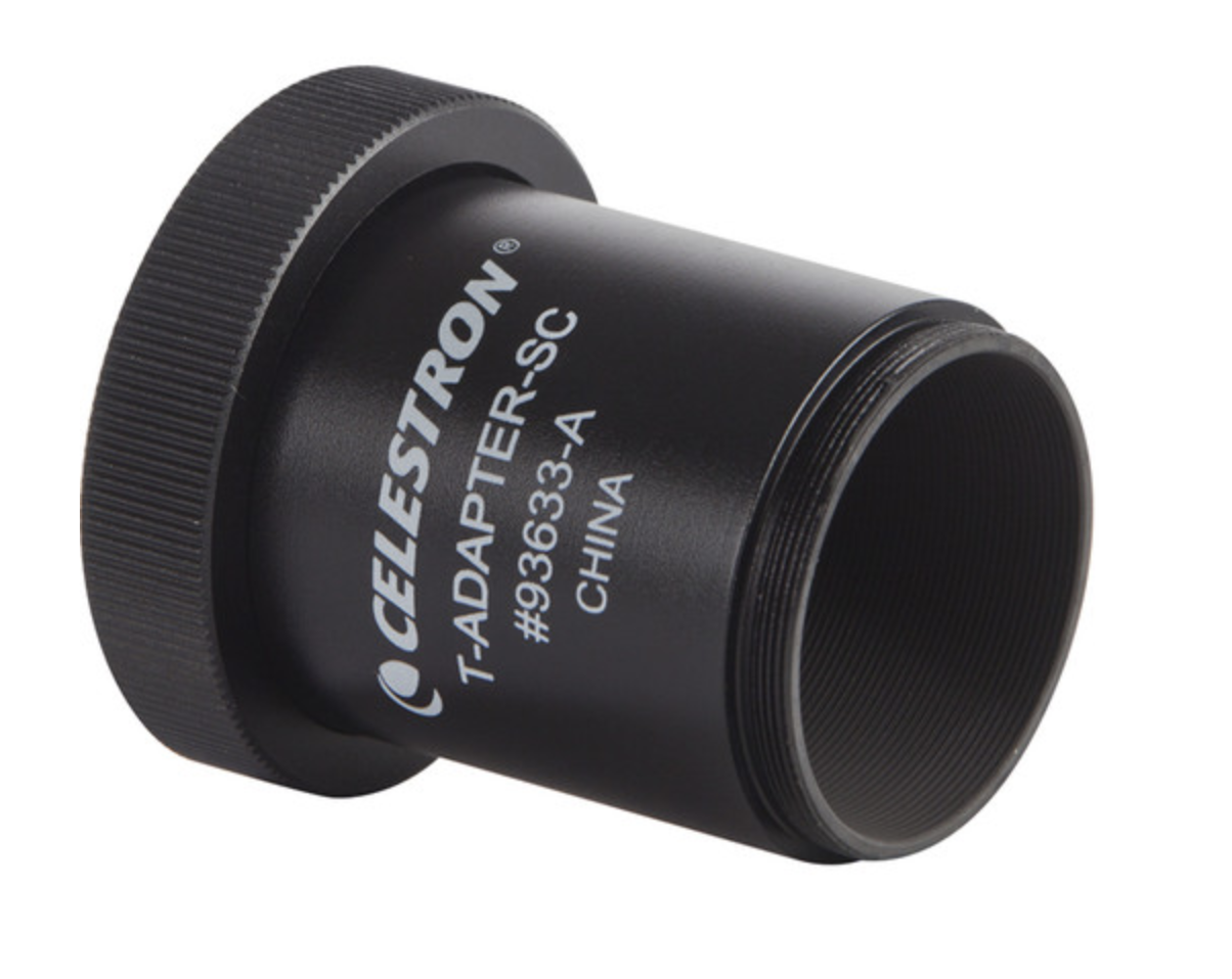 Celestron T-Adapter SCT