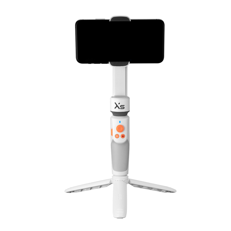 Zhiyun SMOOTH XS (WHITE)