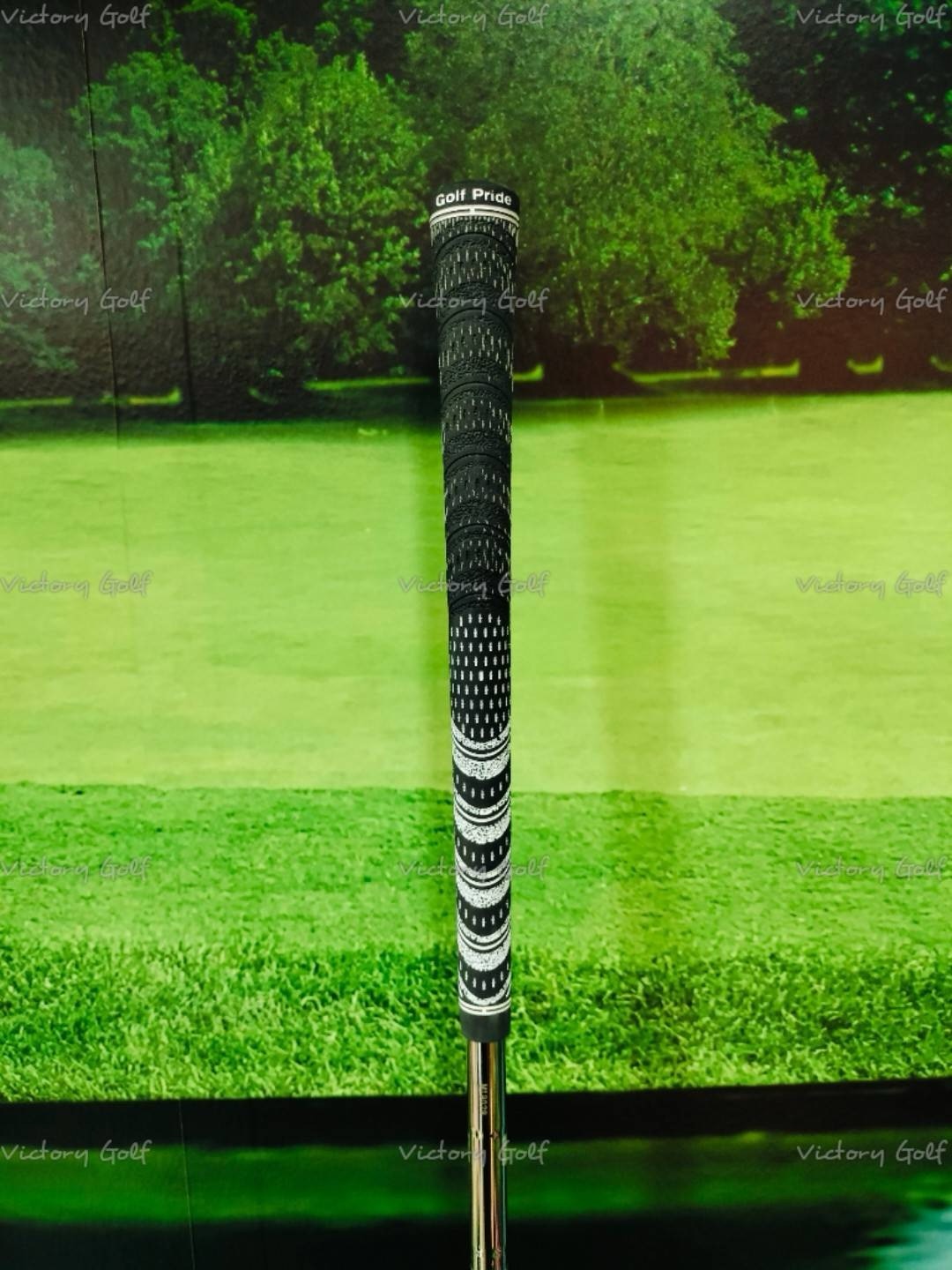 Wedge Titleist Vokey Forged 56/10M (S200) ( Black) Japan version