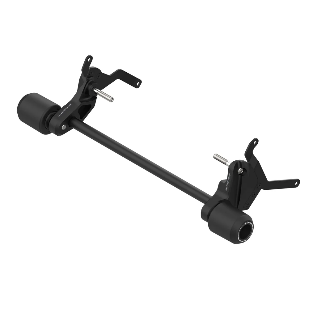 กันล้มกลาง EVOTECH R9