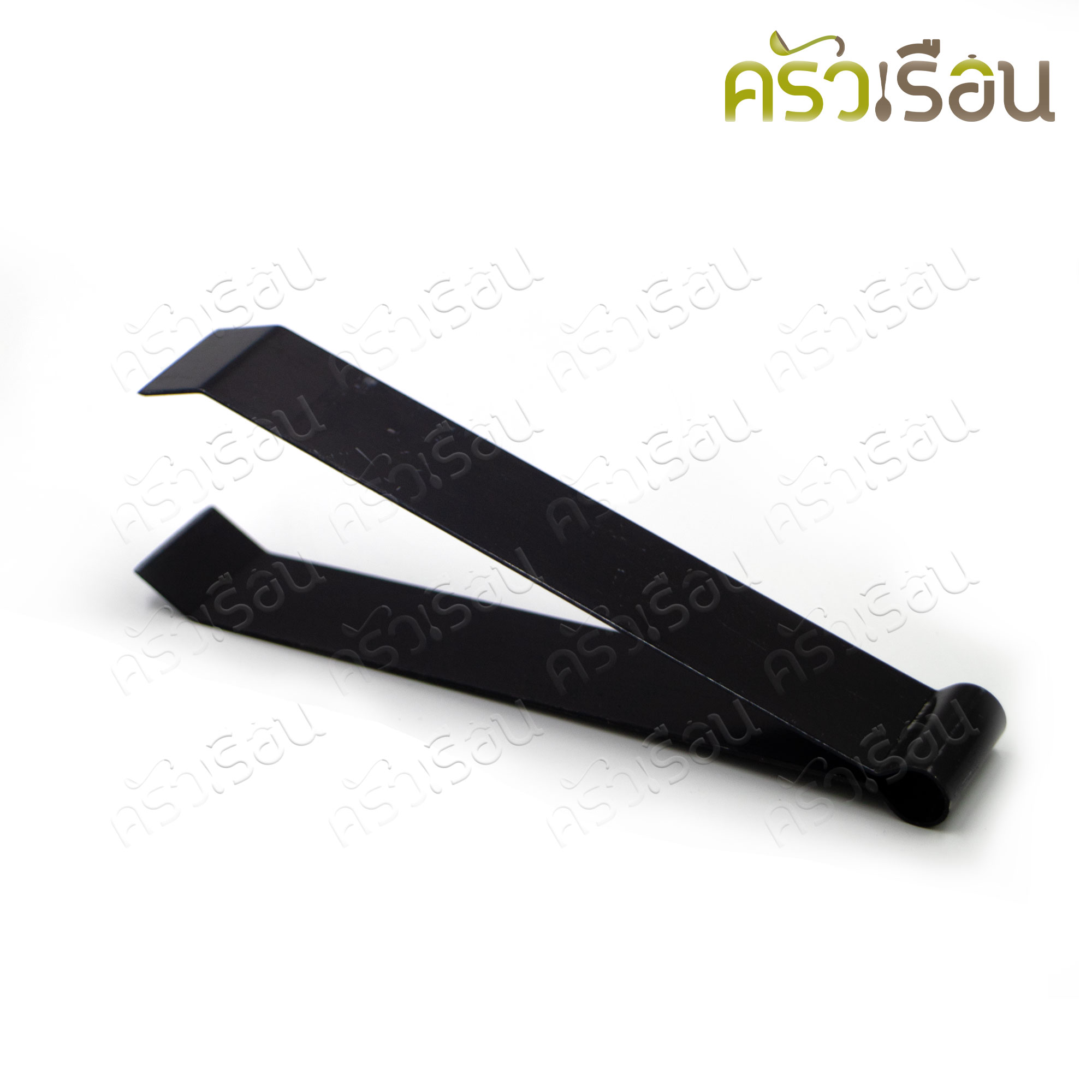 Chicken feather plucking tweezers