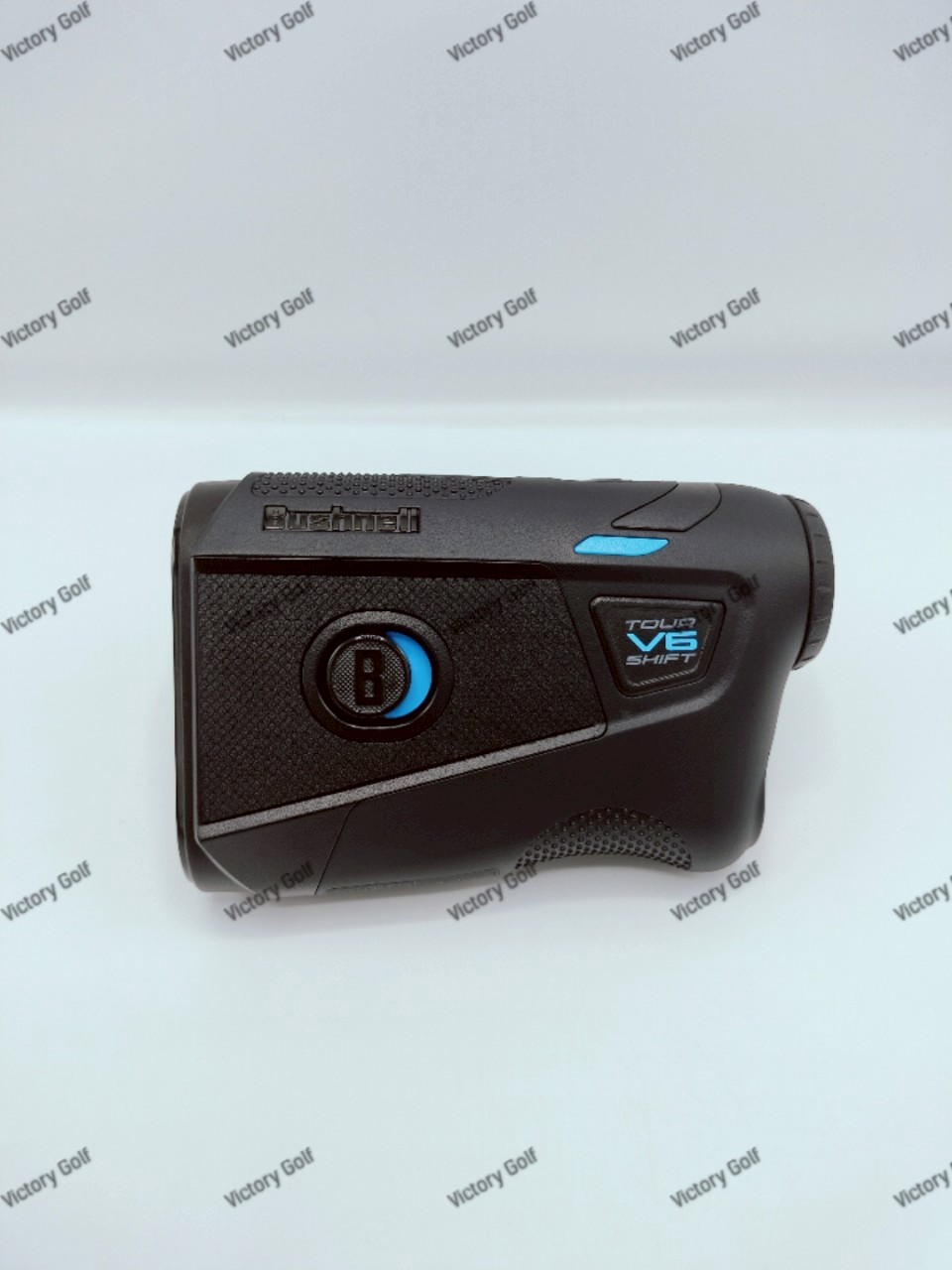 กล้อง Bushnell Tour V6 Shift 2025 ( 1 Year Warranty )