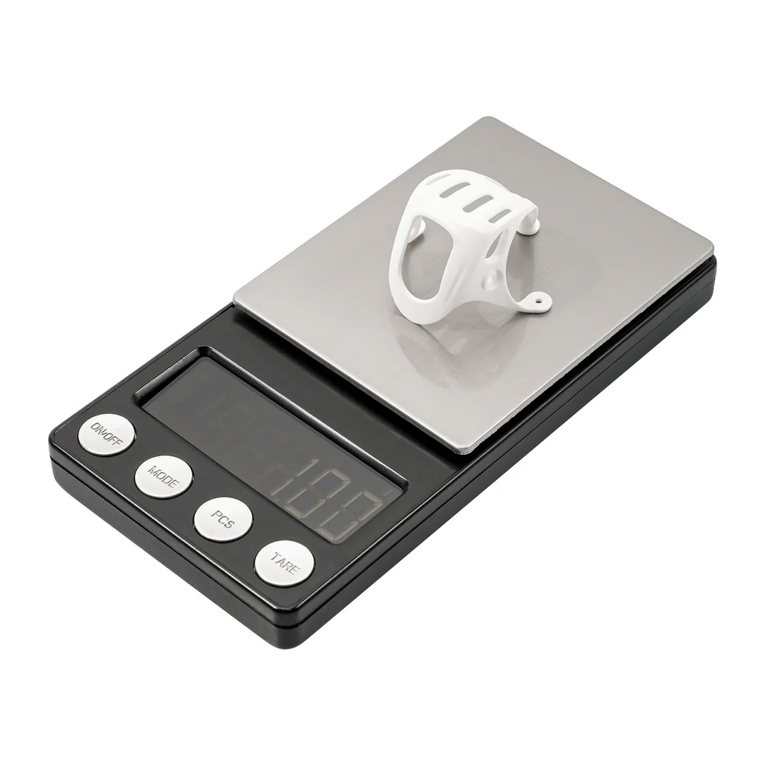 [CA7] Betafpv Canopy for O4 Air Unit HD Meteor65 Pro I Meteor75 Pro I อุปกรณ์โดรน Drone