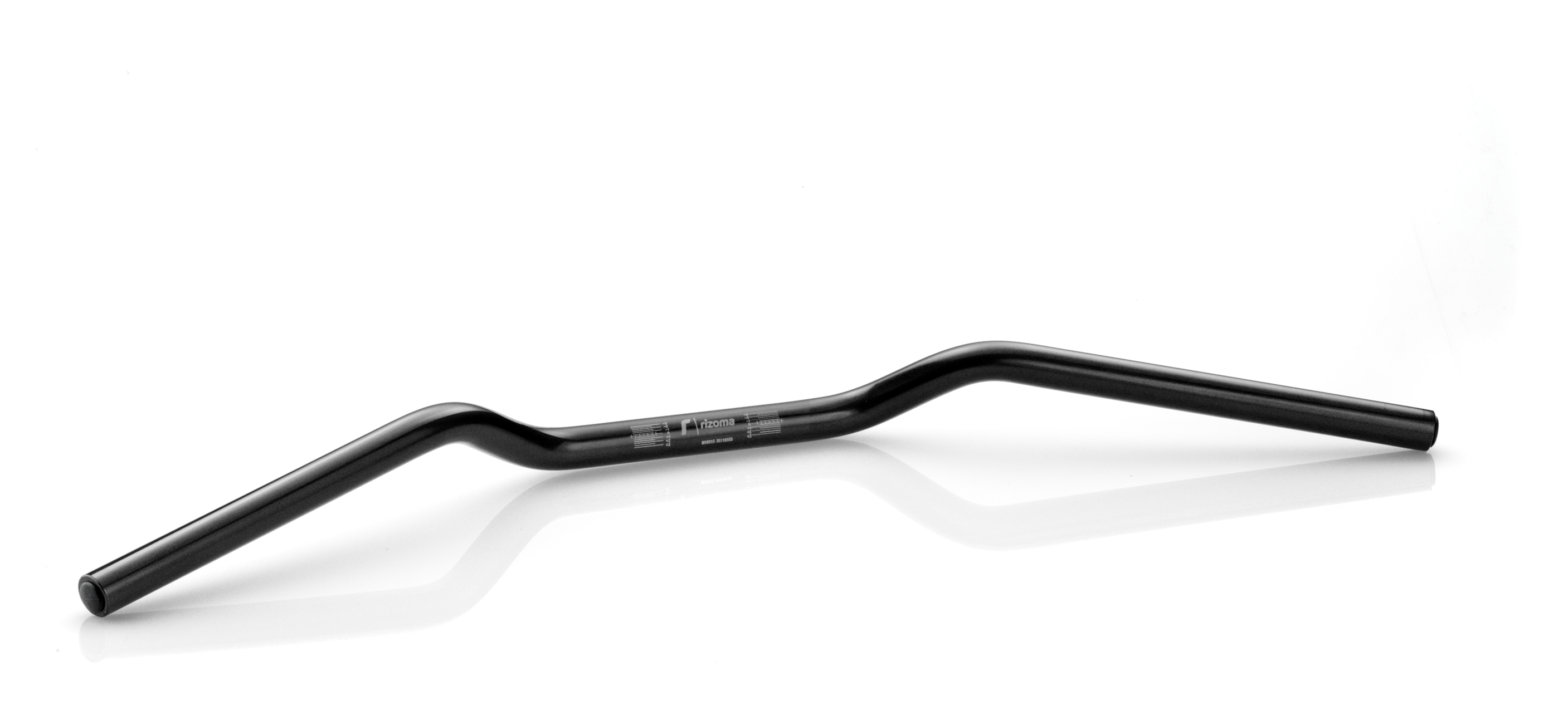 แฮนด์ผอม RIZOMA MA001B