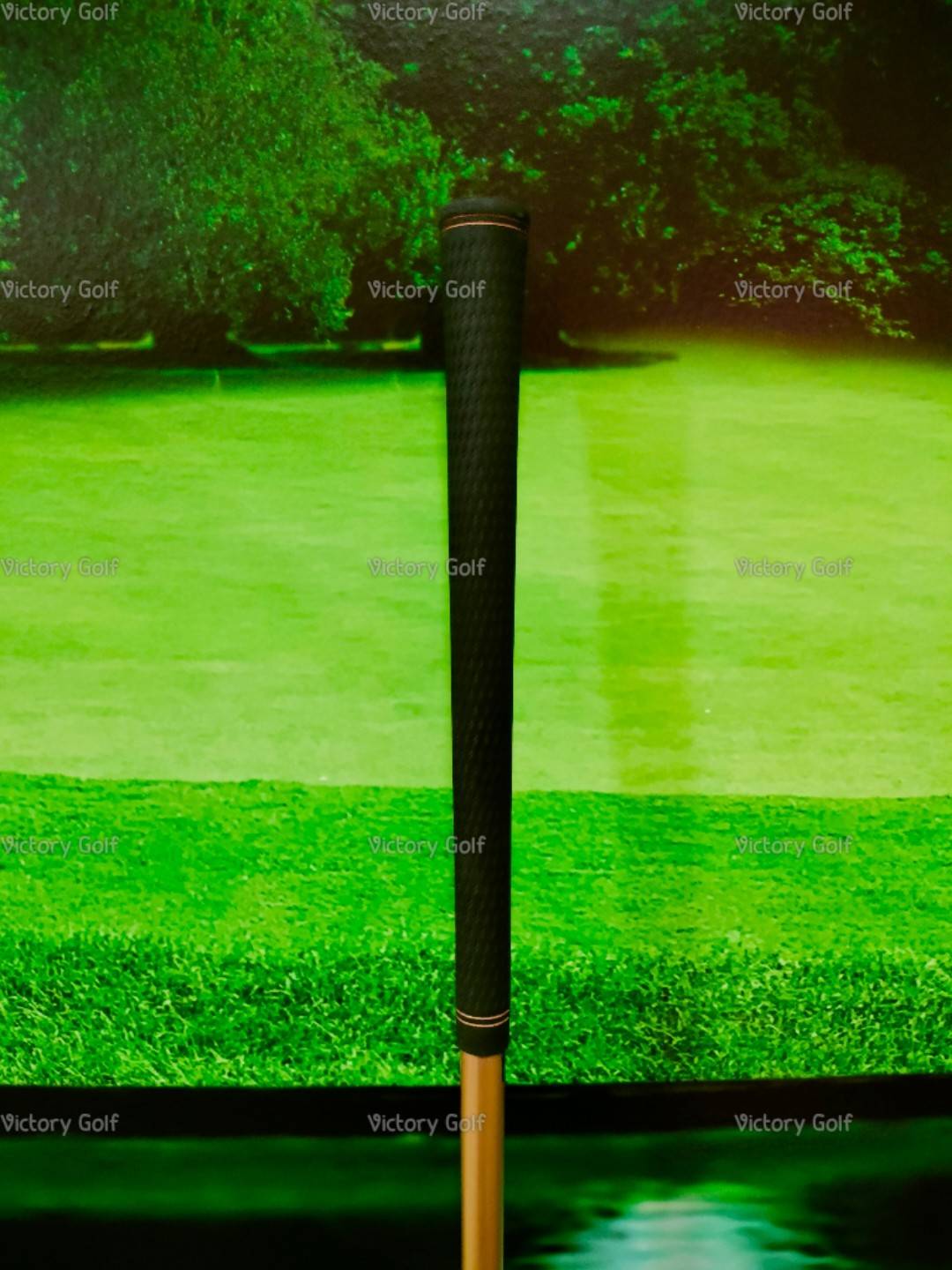 Driver Katana Voltio Ninja 880 Hi / 10 (Speeder 461) / (SR) หน้าเด้งสุด