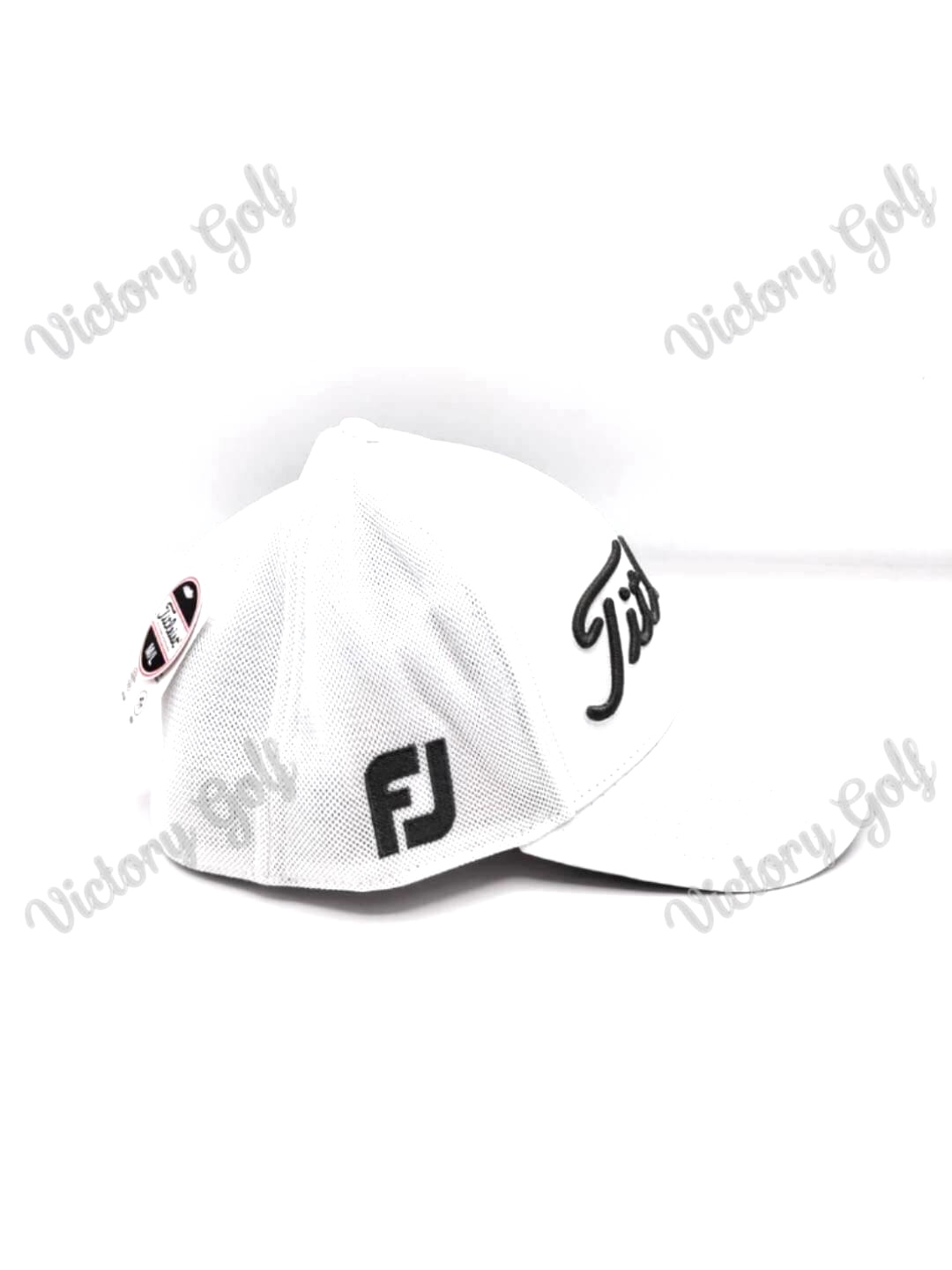 Cap TITLEIST PRO V1 (Genuine product)