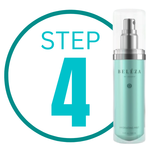 beleza mist vasayo 51