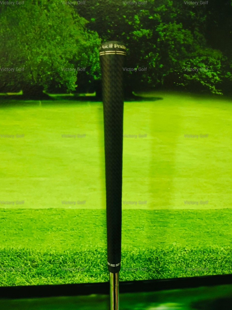 Wedge Titleist BV SM6 S Grind Vokey design Loft 54/10