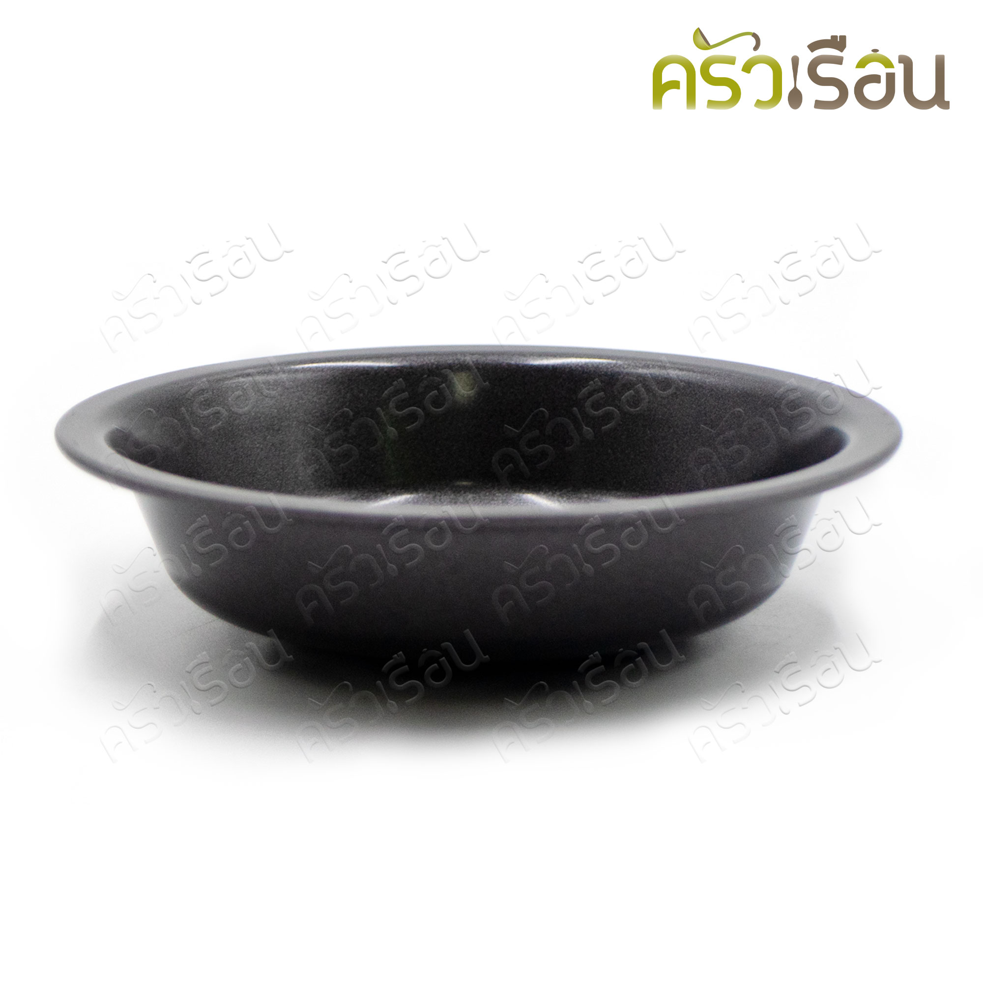 CPK แม่พิมพ์ขนม รูปดอกไม้ 11.2 x 3 ซม. #BW-5 พิมพ์ขนม พิมพ์กดข้าว พิมพ์วุ้น