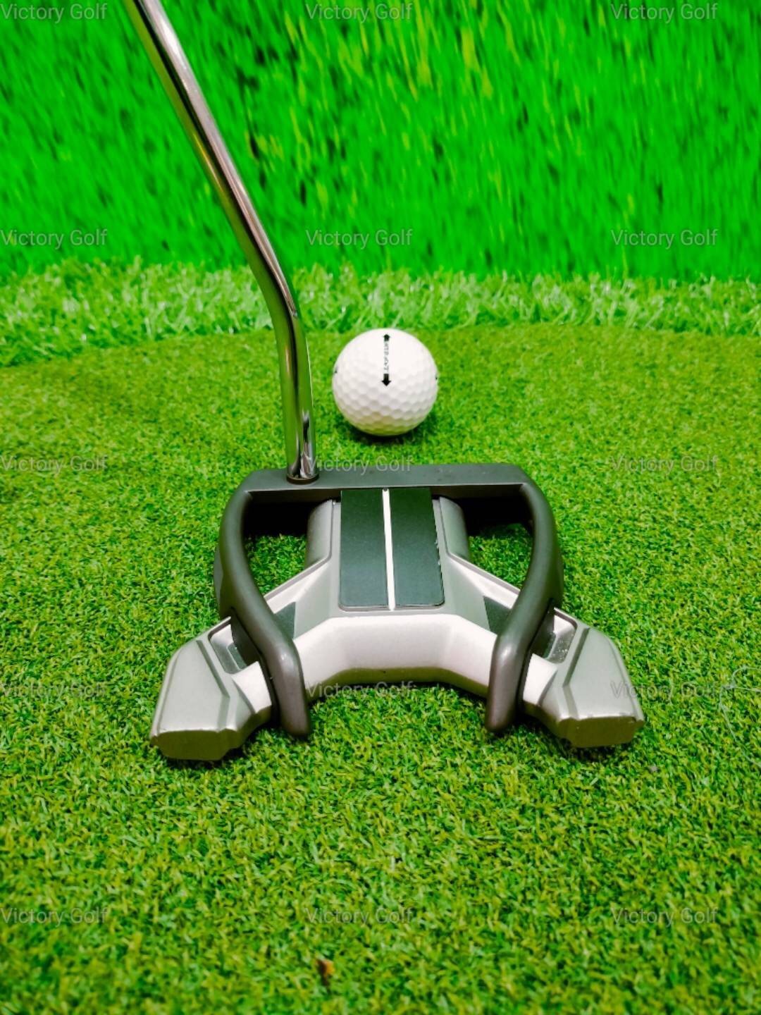 Putter Taylormade DADDY LONG LEGS+ 2.5 (35.5”)