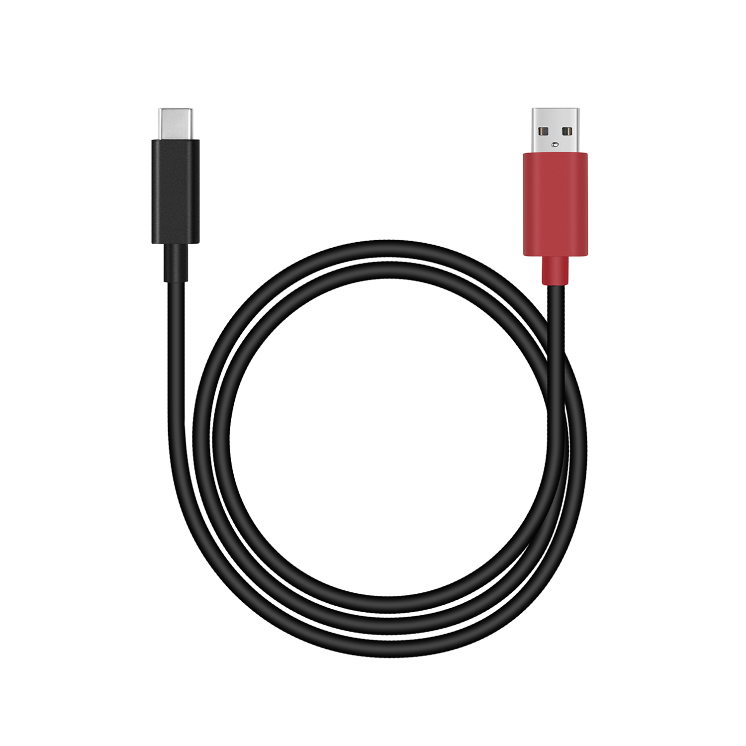 Huion USB-C to USB-C Cable 1m สำเนา