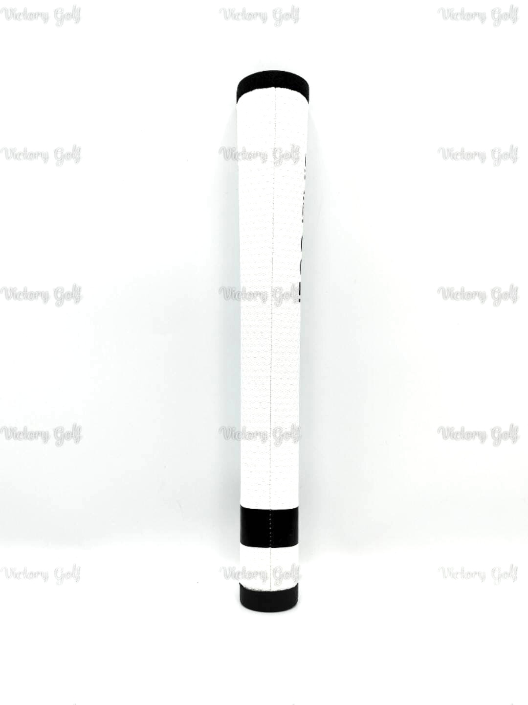 Grip L.A.B. Golf Press Pistol 2.0 (59g.) for model DF3