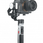 Zhiyun CRANE-M2 S Combo