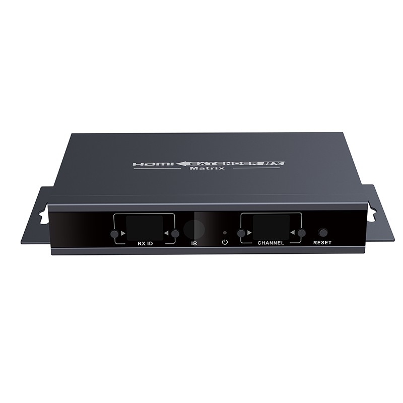 HDBITT HDMI EXTENDER MATRIX TX