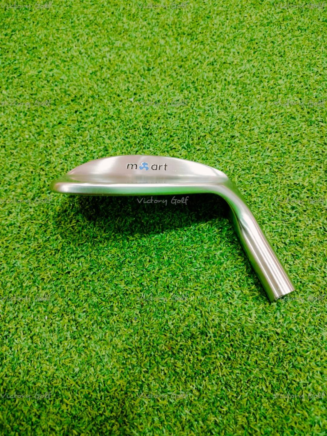 HEAD Wedge MYSTERY M - ART 52°/57°