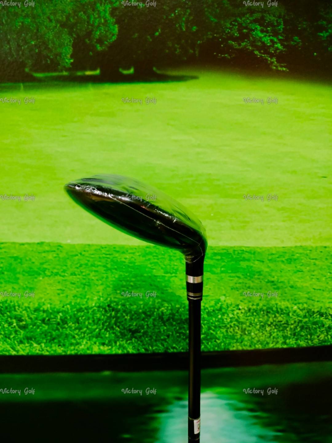 Utility Ryoma MAXIMA U.5/ 25 (Beyond Power U2) WT:39g. / TQ:5.3