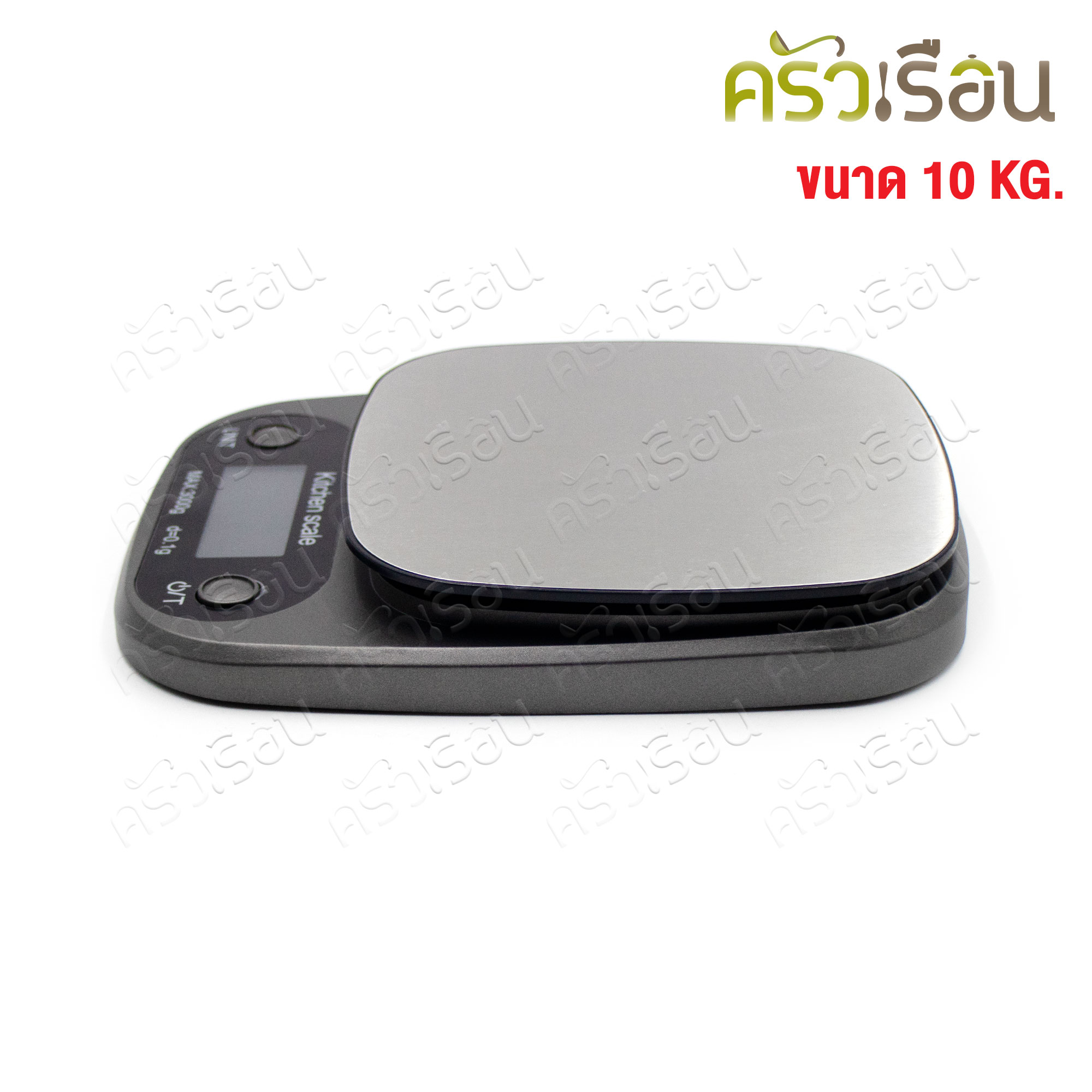 CPK digital scale, #305, max weigh 10 KG. digital food scale