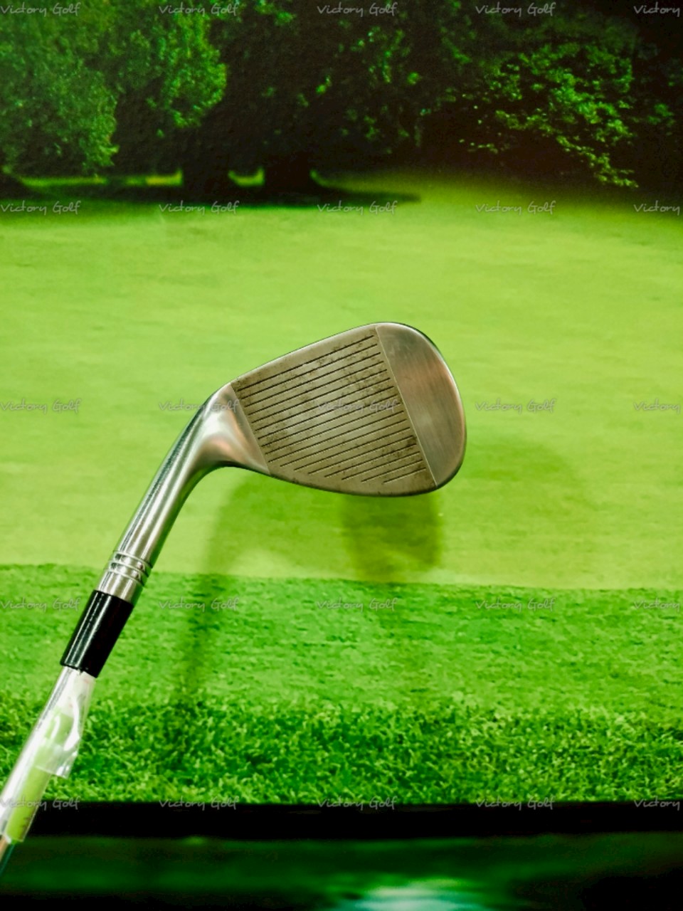 Weged Taylormade MG2 50/SB-09 (Dynamic Gold) / (S200)