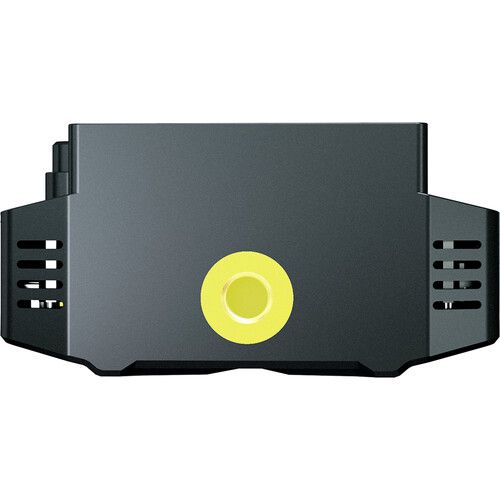 Hollyland Mars 300 Pro (TX)