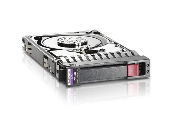 (765424-B21) ขาย - จำหน่าย - จัดซื้ออะไหล่ - ราคาถูก HP 600GB 12G SAS 15K rpm LFF (3.5-inch) SC Converter Enterprise