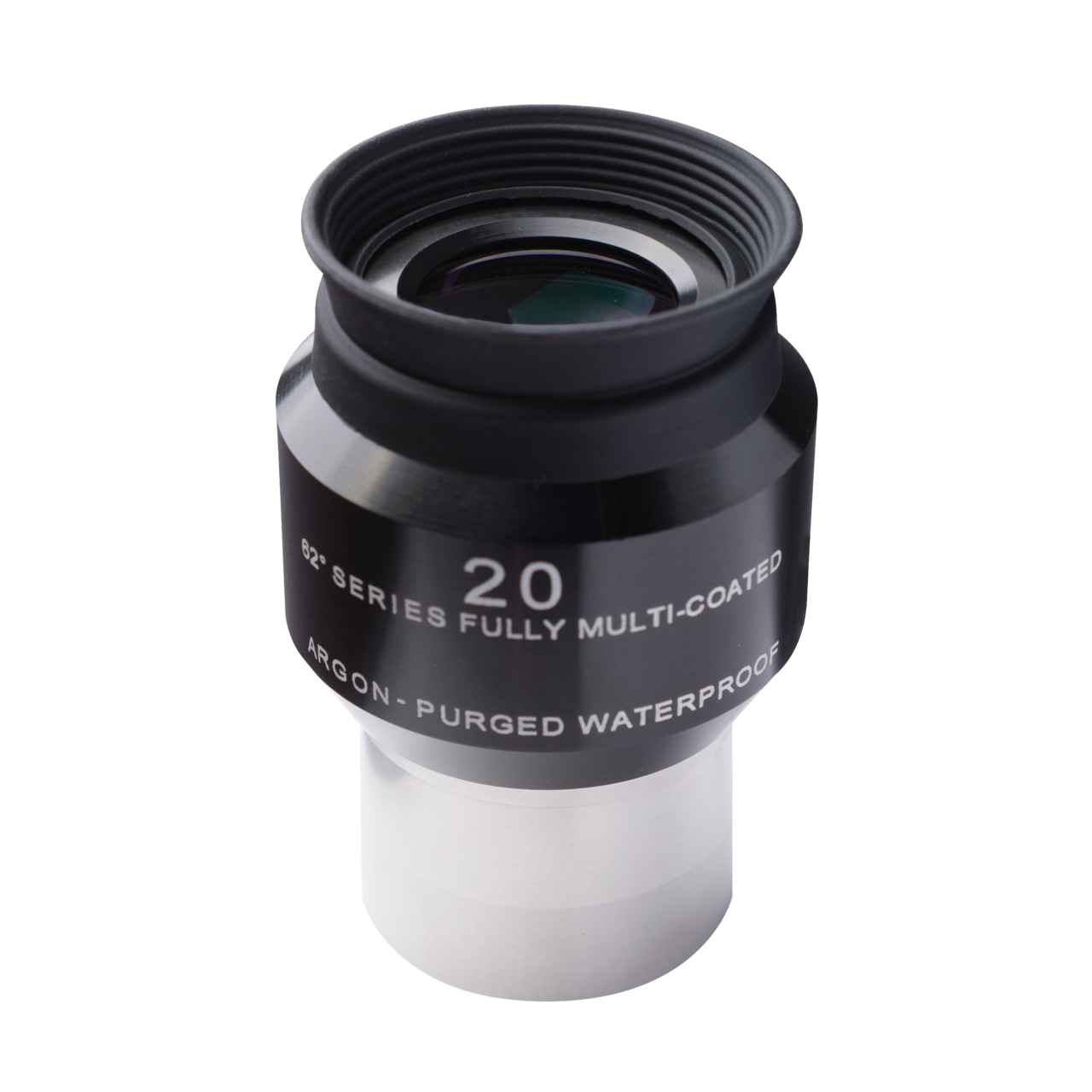 Explore Scientific eyepiece LER 20mm Ar 62 Degree