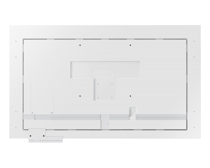 Samsung Flip Pro 75":(WM75B) จอแสดงผลเชิงโต้ตอบ 4K ที่เปลี่ยนทุกห้องประชุมขนาดใหญ่และห้องเรียนให้เป็นการทำงานร่วมกันอย่างสร้างสรรค์