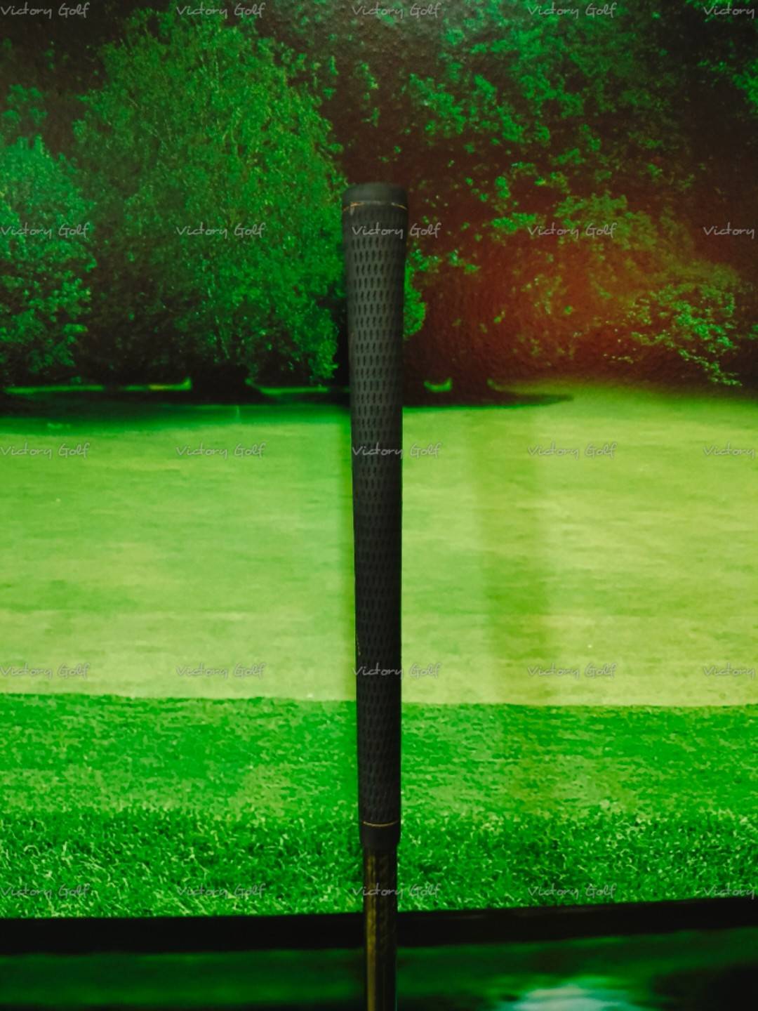 Driver Honma Beres S-05 Loft 10.5 ( ARMRQ ∞ 48g )★★ / ( (R)