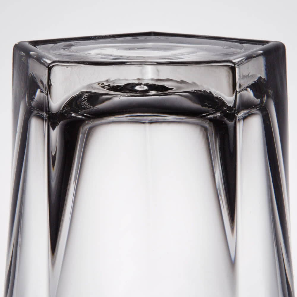 แก้วเช่า USA Libbey แก้วเหล้า/ Rocks 9 oz. (15481)