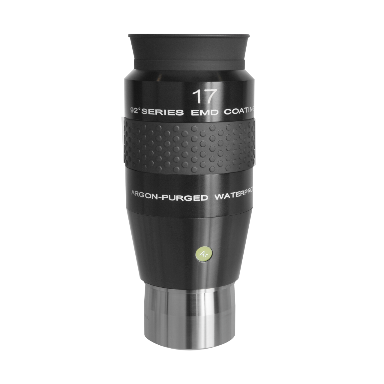 Explore Scientific eyepiece LER 17mm 92 Degree