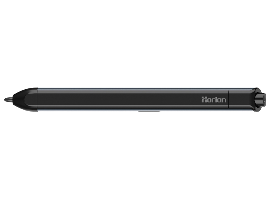 Horion HRN-HP-3S: Horion Smart Pen