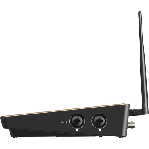 Hollyland Streamix M1