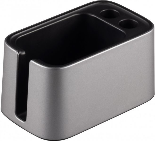 ViewBoard Cast Cradle (VB-BOX-001): แท่นวางสำหรับ ViewBoard Cast Button และปากกา