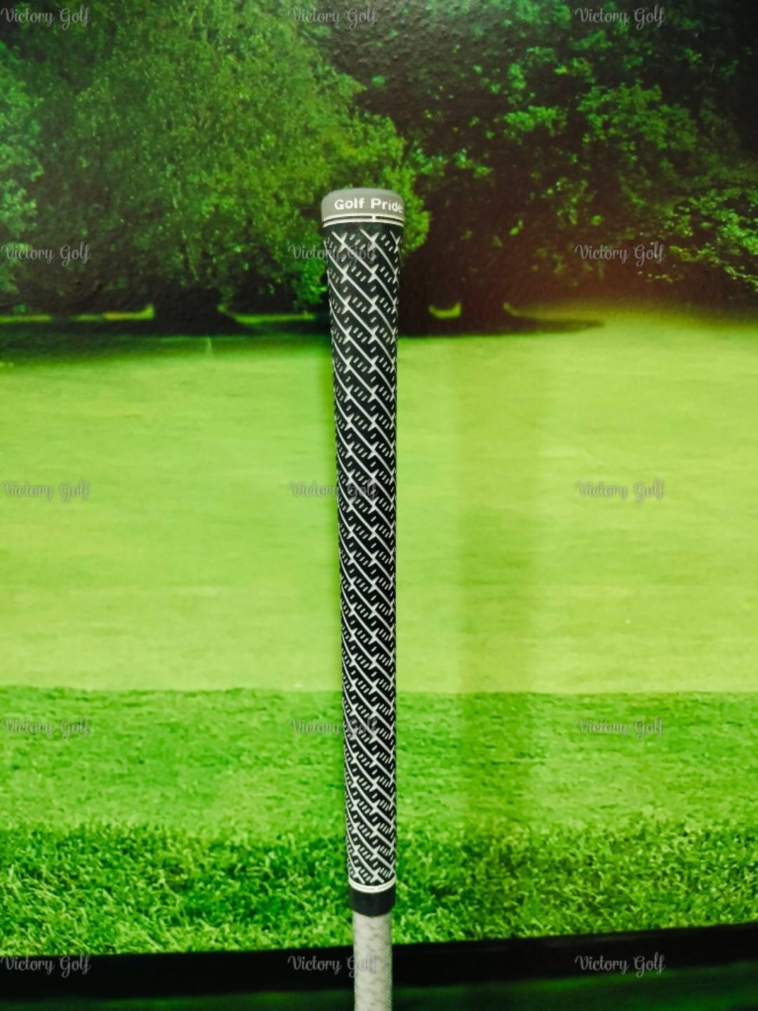 Fw. Taylormade sim2 (Tensei) (Flex : S) (3/15)