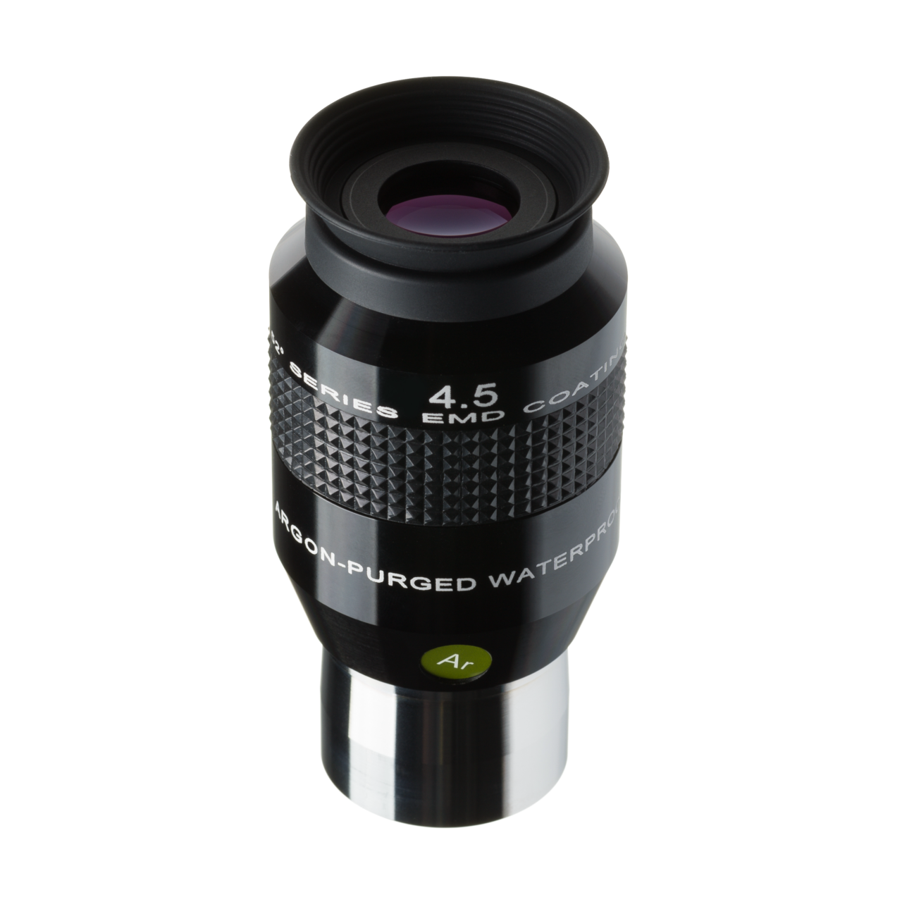 Explore Scientific eyepiece LER 4.5mm Ar 52 Degree