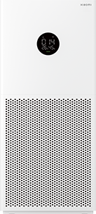 Xiaomi Air purifier 4 Lite