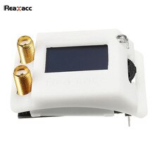 5RX5808-CoverXX RX5808 Cover Diversity VRX
