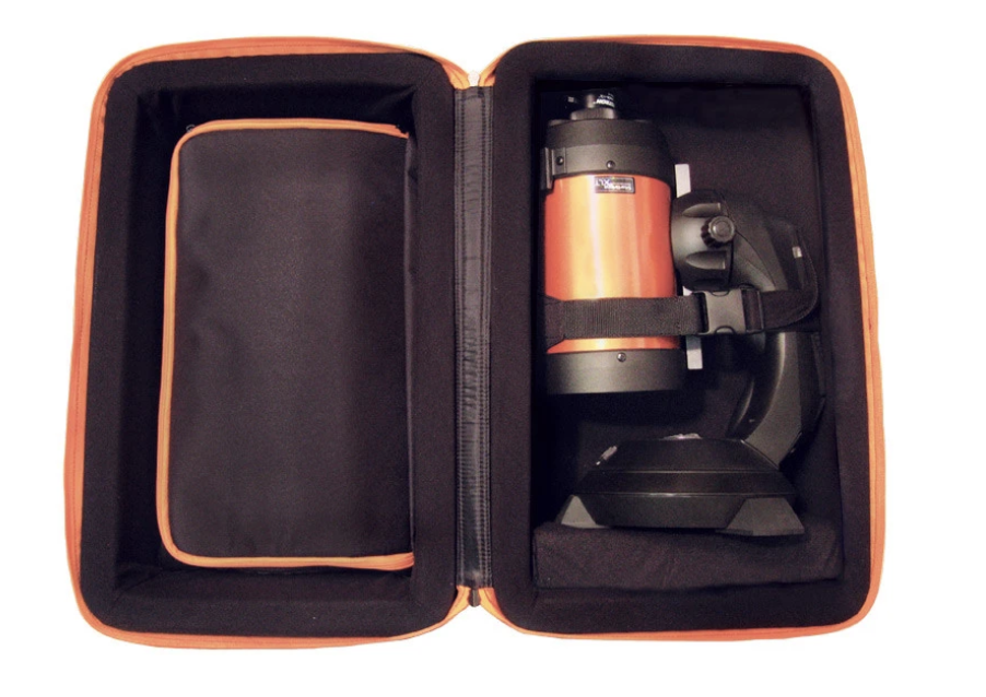 Celestron OPTICAL TUBE CARRYING CASE (4/5/6/8 SCT OR EDGEHD)