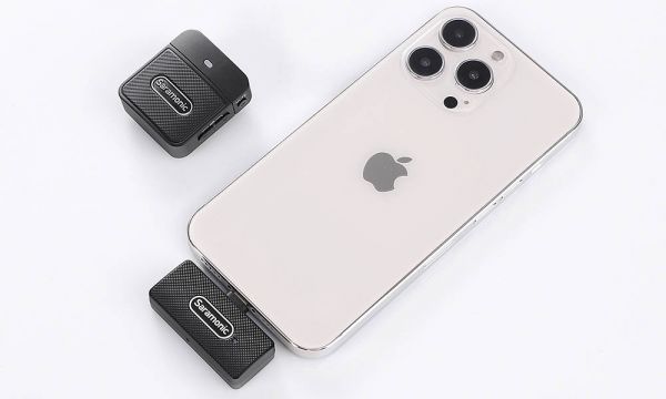 Saramonic Blink100 B3