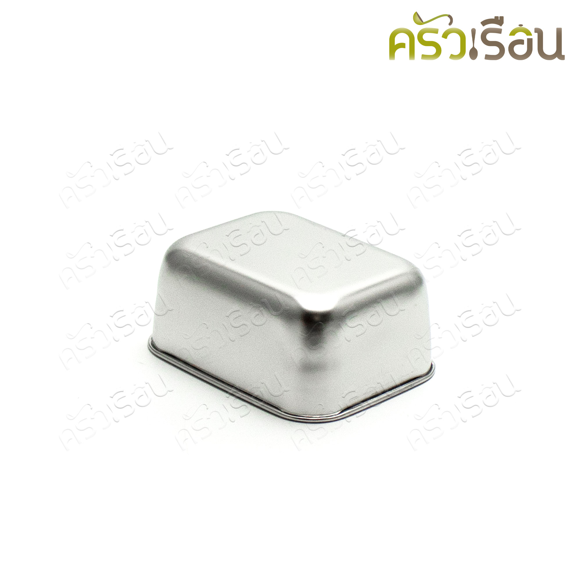 Perfect กล่องท็อปปิ้ง 4 ช่อง พร้อมฝา 28.5 x 23 x 6.5 ซม. PF-TS298 กล่องเครื่องปรุง