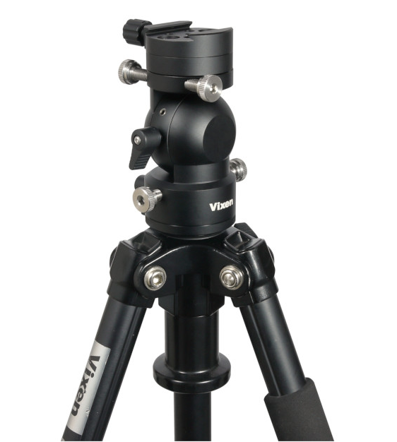 Vixen ขากล้อง อิเควเตอเรียล สำหรับ EQ mount for Polarie U