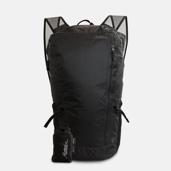 MATADOR – Freerain24 2.0 (Advanced Series)