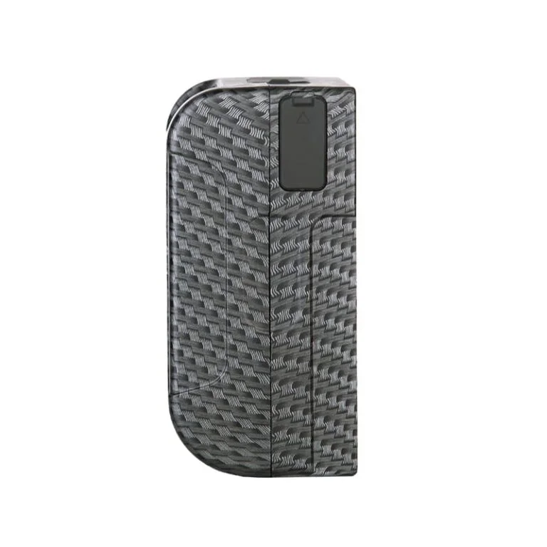 YC-BP0990S 99WH V MOUNT/V LOCK LI-ION BATTERY D-TAP